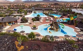Pierre & Vacances Village Fuerteventura OrigoMare